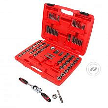 MACTAK 351-00075C