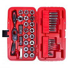 MACTAK 351-10040C