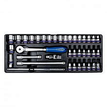 MACTAK 901-073MR