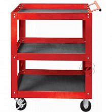 Мастак 520-33720 Red