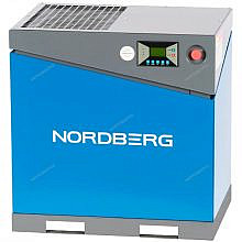 Nordberg NCA10