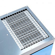 Nordberg NCA10