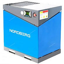 Nordberg NCA10
