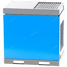 Nordberg NCA10
