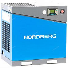 Nordberg NCA10