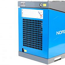 Nordberg NCA10