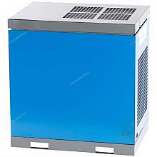 Nordberg NCA30