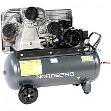 Nordberg NCP100/950