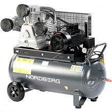 Nordberg NCP100/950