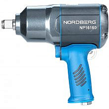 Nordberg NP16160