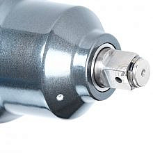 Nordberg NP16160