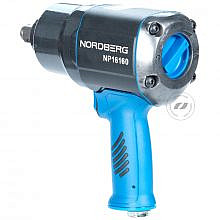 Nordberg NP16160