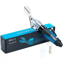 Nordberg NP6112