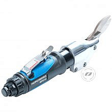 Nordberg NP6112