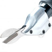 Nordberg NP6112