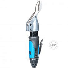 Nordberg NP6112