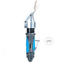 Nordberg NP6112
