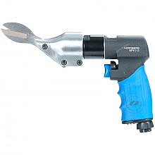 Nordberg NP6113