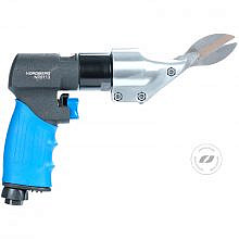 Nordberg NP6113