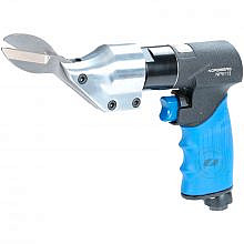Nordberg NP6113