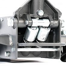 Nordberg N32034