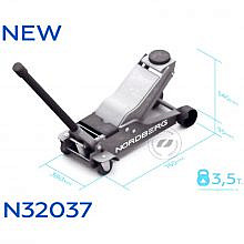 Nordberg N32037