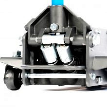 Nordberg N32037