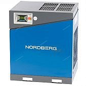Nordberg NCA20