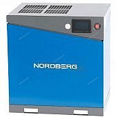 Nordberg NCA20R