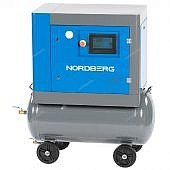 Nordberg NCA7.5R