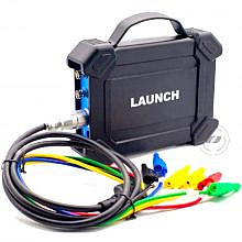 Launch SENSOR BOX S2-2