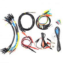 Launch SENSOR BOX S2-2