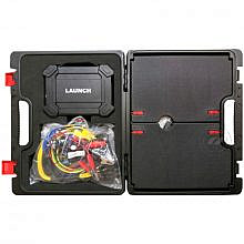 Launch SENSOR BOX S2-2