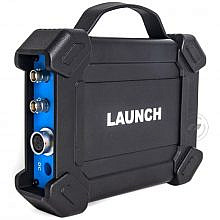 Launch SENSOR BOX S2-2