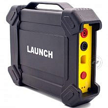 Launch SENSOR BOX S2-2
