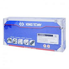 KING TONY 4208MR01