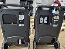 Ecotechnics ECK NEXT PRO