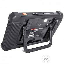 Launch X-431 IMMO PADV