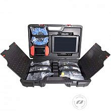 Launch X-431 IMMO PADV