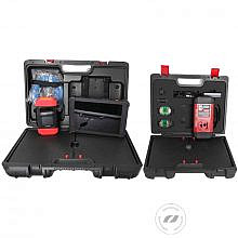 Launch X-431 IMMO PADV