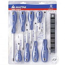 МАСТАК 04-8RB