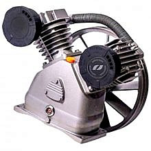 Remeza LB-50-4