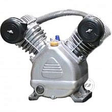 Remeza LB24-3