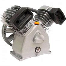 Remeza LB30-4