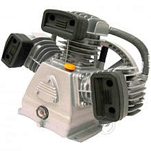 Remeza LB40-4