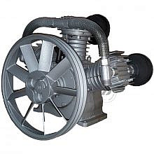 Remeza LB75-4