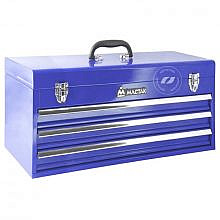 MACTAK 511-03530B