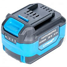 NORDBERG NE9006
