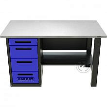 Garopt GT1400STY4.blue