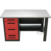 Garopt GT1400STY4.red